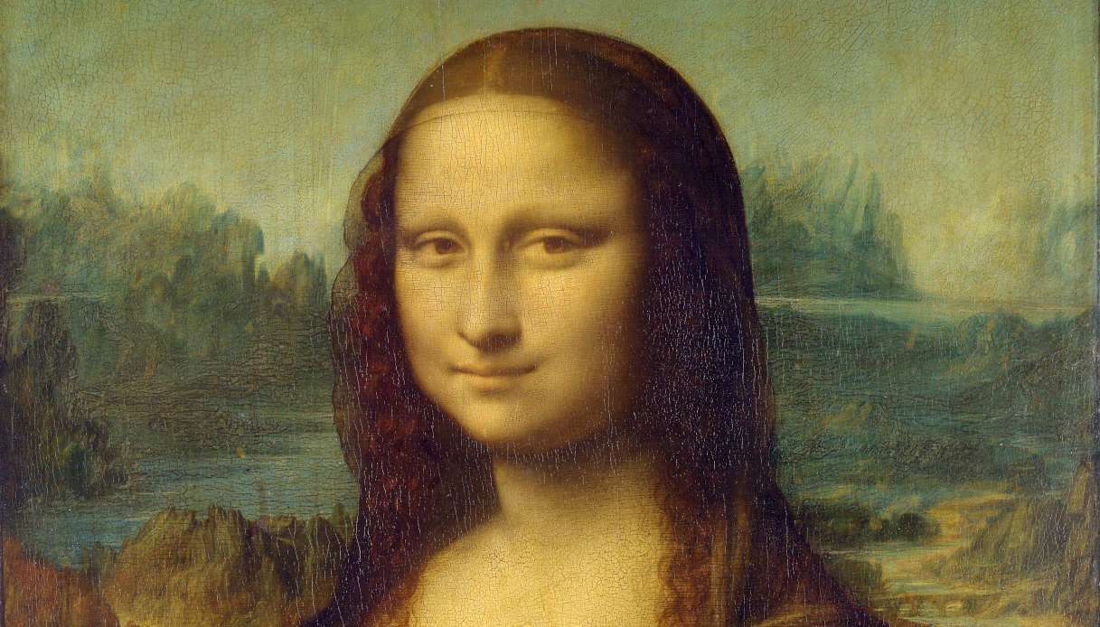 L’errore nell’illusione: l’Effetto Monna Lisa